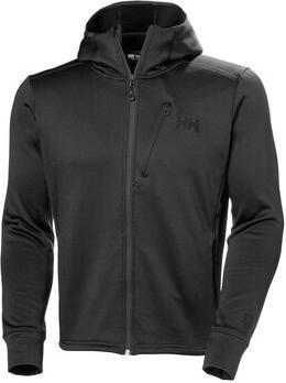 Helly Hansen Capuchon sweaters 49326990