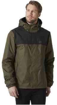 Helly Hansen Capuchon sweaters 54269_431