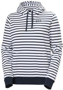 Helly Hansen Capuchon sweaters 54522001