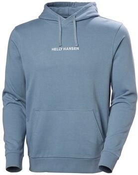 Helly Hansen Capuchon sweaters 54525601