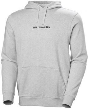 Helly Hansen Capuchon sweaters 54525949