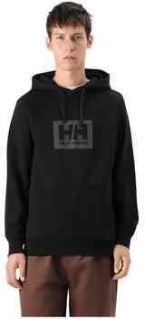 Helly Hansen Capuchon sweaters 54526_990