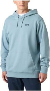 Helly Hansen Capuchon sweaters 54546 561