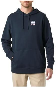 Helly Hansen Capuchon sweaters 54546 598
