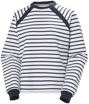 Helly Hansen Capuchon sweaters 54568001