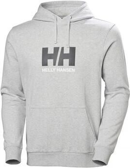 Helly Hansen Capuchon sweaters 54582949