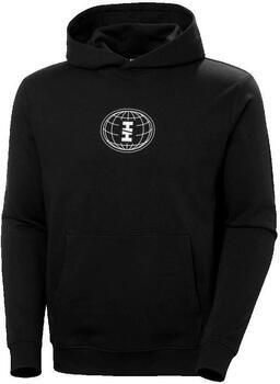 Helly Hansen Capuchon sweaters Core Graphic Sweat