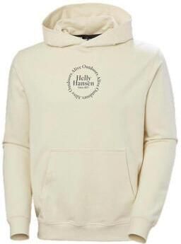 Helly Hansen Capuchon sweaters Core Graphic