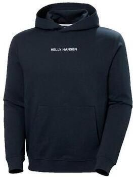 Helly Hansen Capuchon sweaters Core