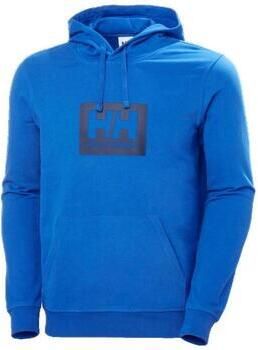 Helly Hansen Capuchon sweaters Hh Box