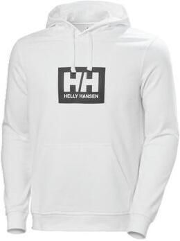 Helly Hansen Capuchon sweaters Hh Box