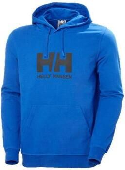 Helly Hansen Capuchon sweaters 33977543