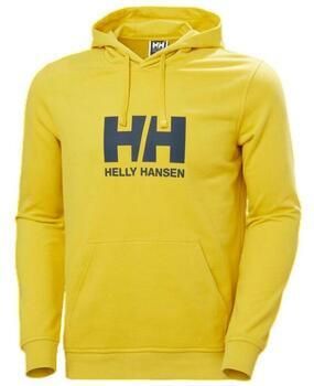 Helly Hansen Capuchon sweaters Hh Logo