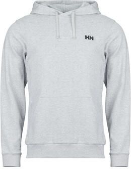 Helly Hansen Capuchon sweaters HH STAPLE HOODIE