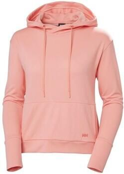 Helly Hansen Capuchon sweaters Lifa