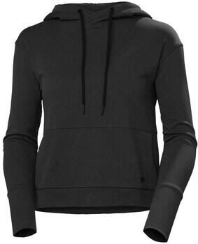 Helly Hansen Capuchon sweaters Lifa