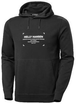 Helly Hansen Capuchon sweaters Move Sweat