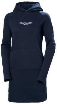Helly Hansen Capuchon sweaters W Core Dress