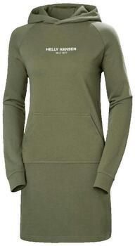 Helly Hansen Capuchon sweaters W Core Dress