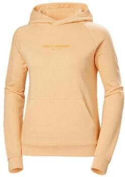 Helly Hansen Capuchon sweaters Core Hoodie