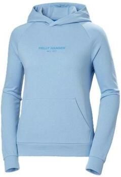 Helly Hansen Capuchon sweaters Core Hoodie