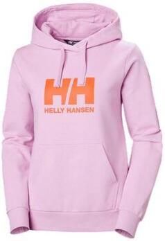 Helly Hansen Capuchon sweaters Hh Logo 2.0