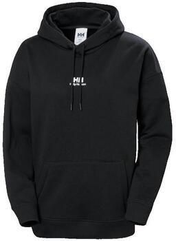 Helly Hansen Capuchon sweaters W Yu