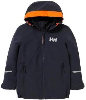 Helly Hansen Donsjas 40070 597