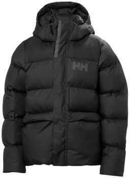 Helly Hansen Donsjas 41839_990