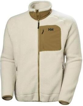 Helly Hansen Donsjas 49460-857 - Foto 2