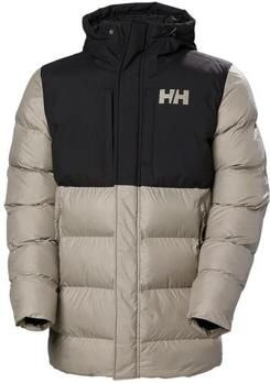 Helly Hansen Donsjas 53522885