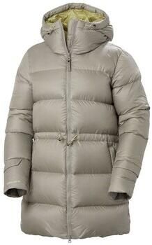 Helly Hansen Donsjas 53817885