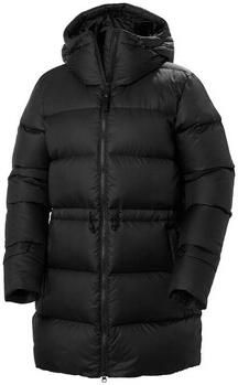 Helly Hansen Donsjas 53817990
