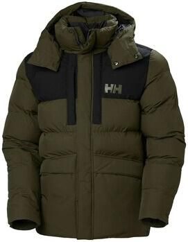 Helly Hansen Donsjas 53994431