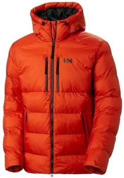 Helly Hansen Donsjas 53996300