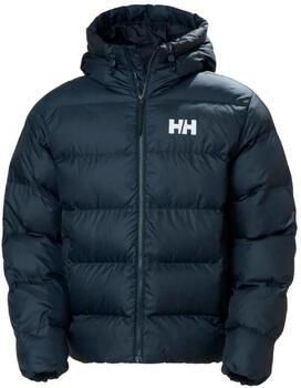 Helly Hansen Active Puffy Winterjas Heren