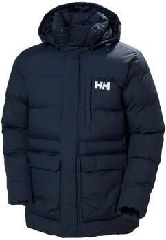 Helly Hansen Donsjas 54503597