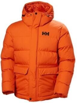 Helly Hansen Donsjas 54513300