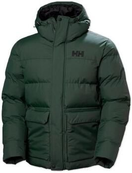 Helly Hansen Donsjas 54513418
