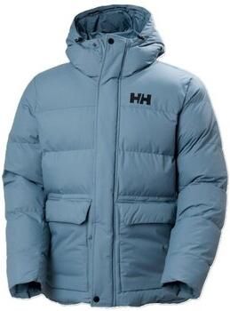 Helly Hansen Donsjas 54513601
