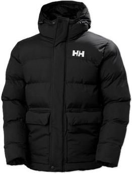 Helly Hansen Donsjas 54513990