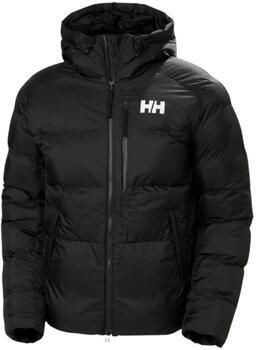 Helly Hansen Donsjas 54514-990