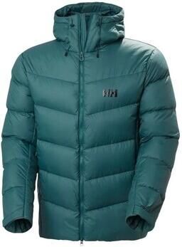 Helly Hansen Donsjas 63002453