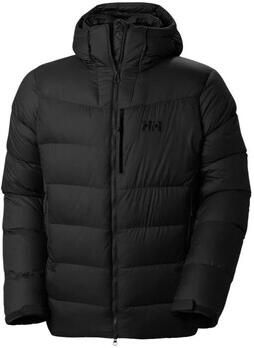 Helly Hansen Donsjas 63064991