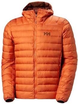 Helly Hansen Donsjas 63358300