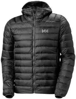 Helly Hansen Donsjas 63358990