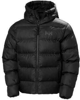 Helly Hansen Donsjas Active