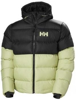 Helly Hansen Donsjas Active Puffy