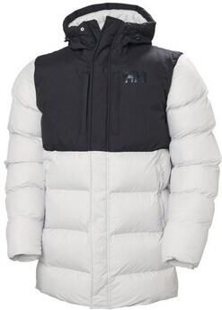 Helly Hansen Donsjas Active Puffy