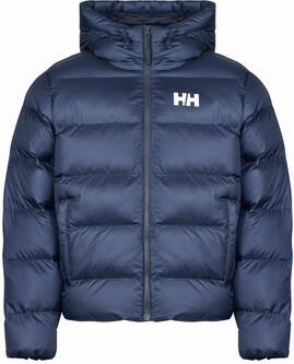 Helly Hansen Active Puffy Winterjas Heren